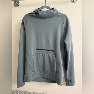 Backcountry Hoodie - Tricot Peak Tech Hoodie - Size Small - NWT